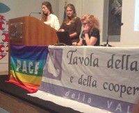 /album/i-premiati/relatrici-al-convegno1-jpg/